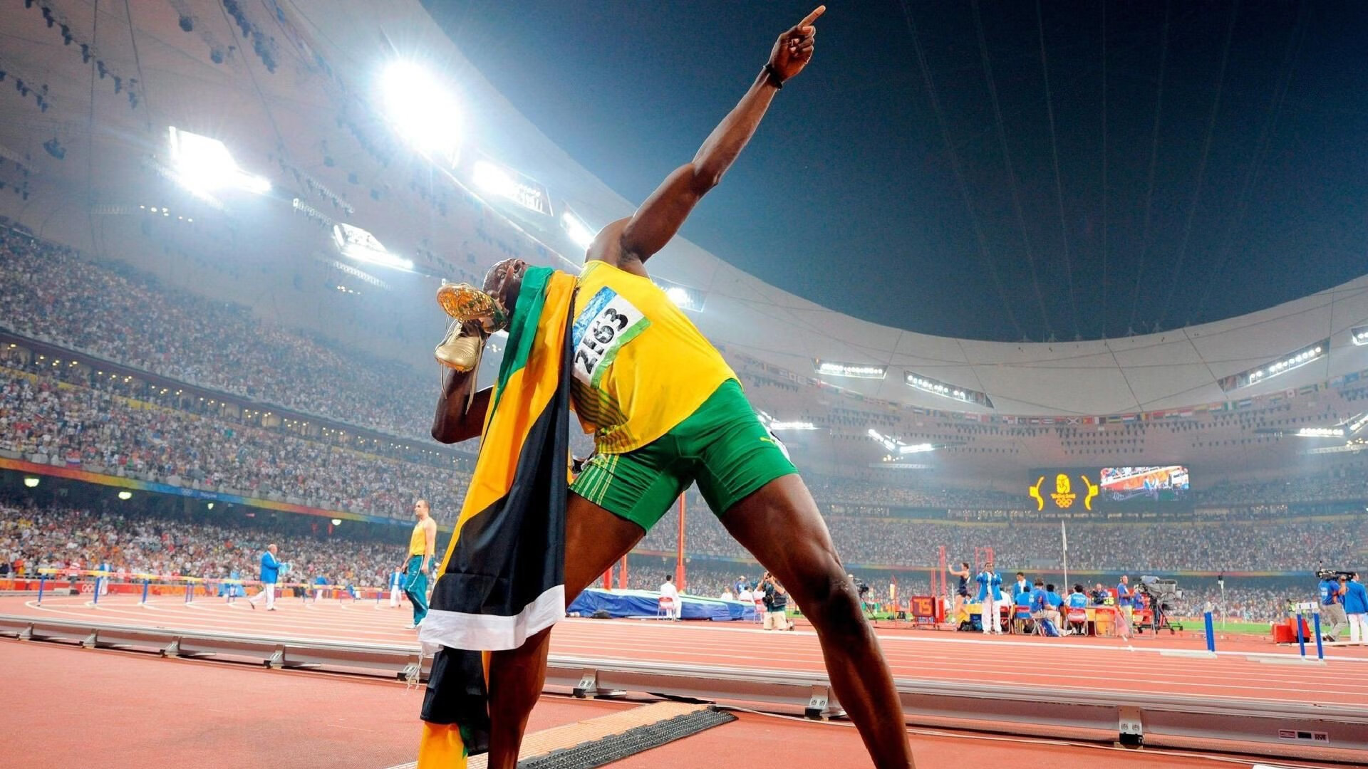 开云体育官方入口-_青少年运动夏令营：多项目训练体验_，青少年夏令营标志