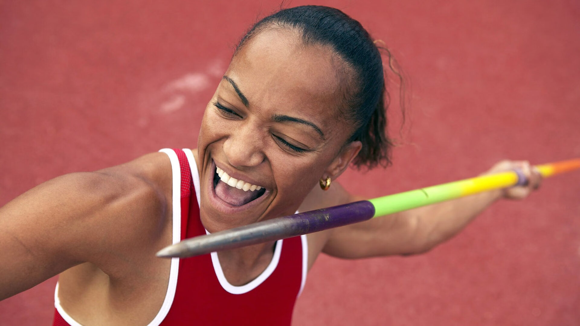 【限时投球规则】投手如何利用时间压力取胜?,投球时的规则