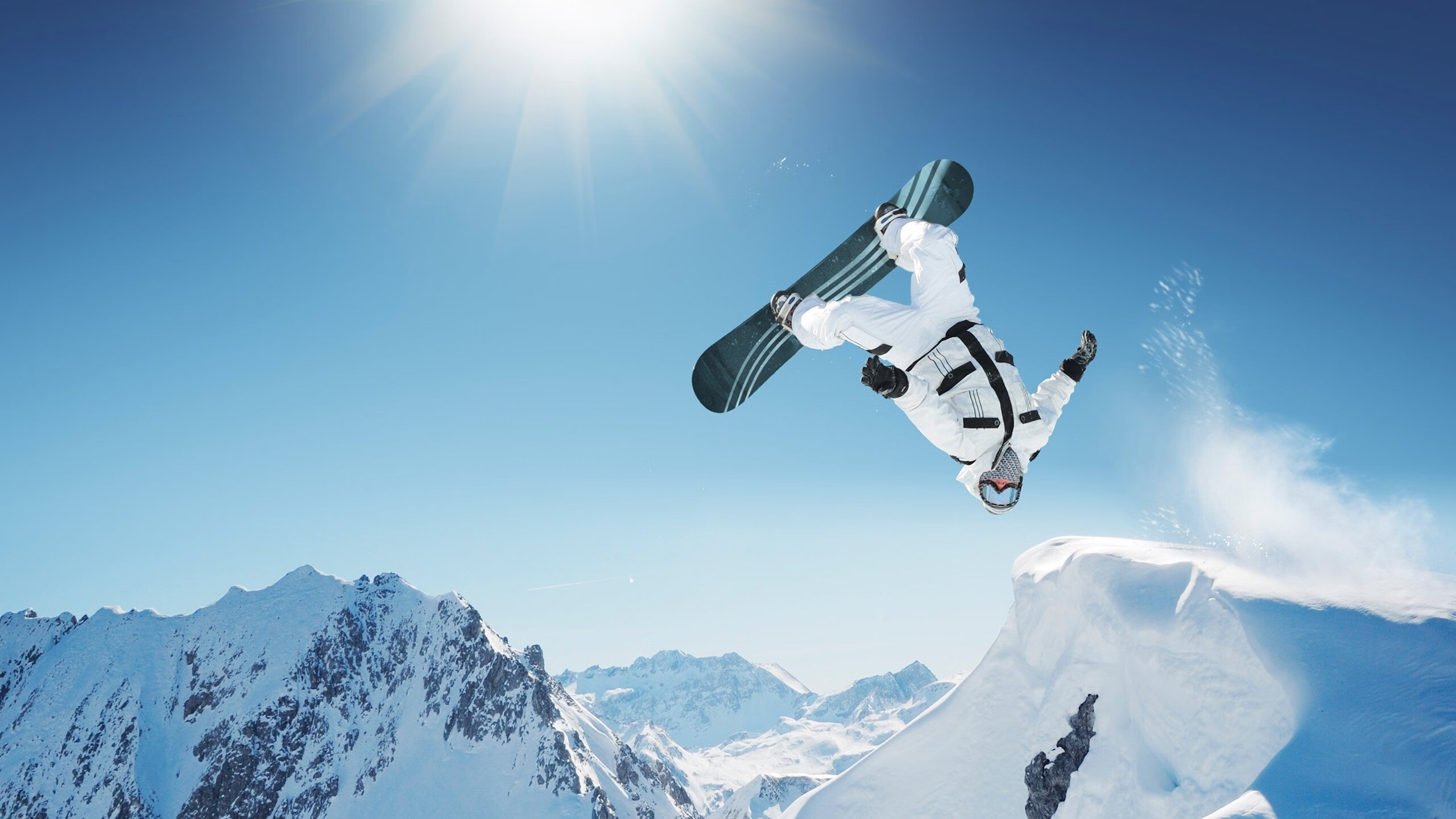 中国特色青训“全产业链”合作体系不断完善，行业新格局逐步形成