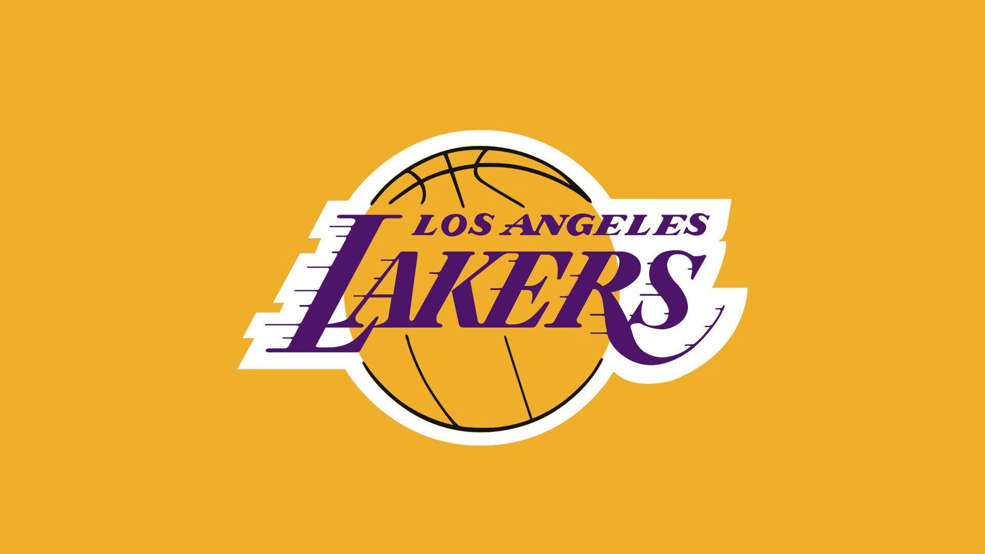 开云体育官网下载-篮球明星公益活动促进社区篮球普及，篮球公益活动宣传